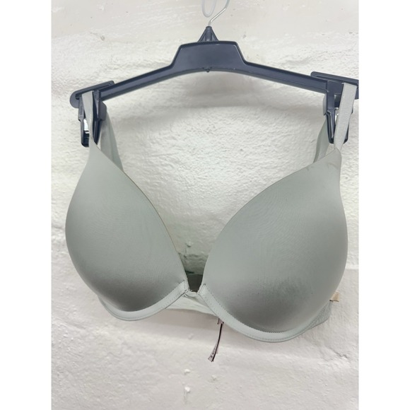 PINK Victoria's Secret Other - PINK Victoria's Secret Wear Everywhere Lightly Lined Full Coverage T-shirt Bra